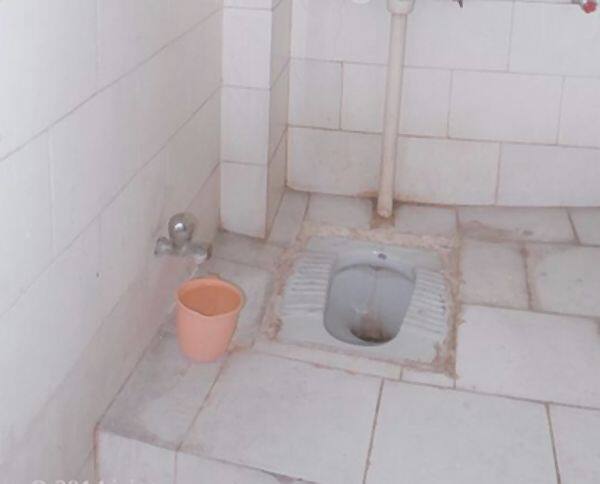 Hotel Shankar, Allahabad 5